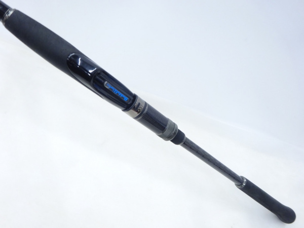 ダブルキャノンストライカー DC-ST1002